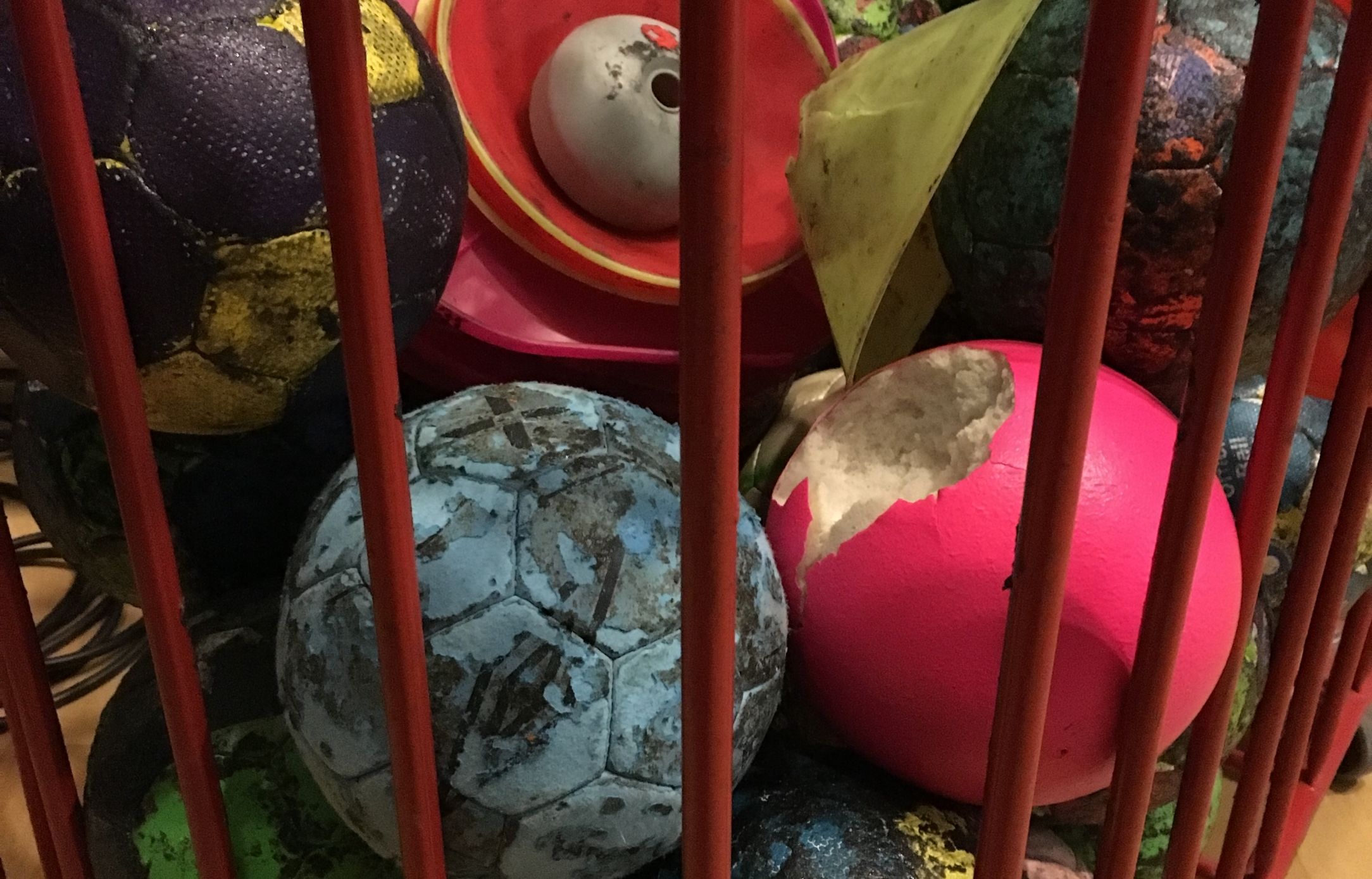 SPORT Gallery Max 2168 X 1388 Px 10 (1) SPORT Gallery Max 2168 X 1388 Px 10 (1)