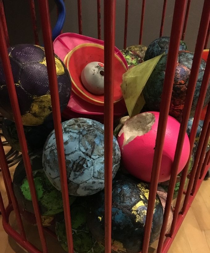 SPORT Galleri Min 680 X 820 Px 10 SPORT Galleri Min 680 X 820 Px 10