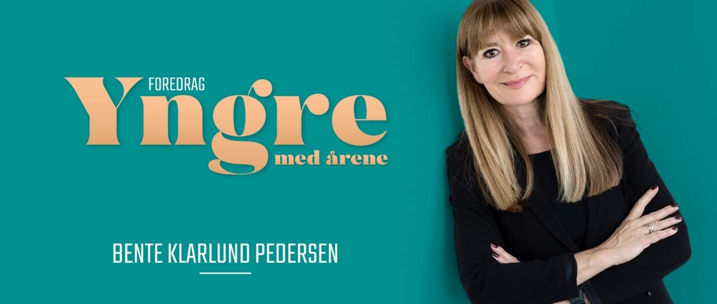 Bente Klarlund 1432 X 608 Px