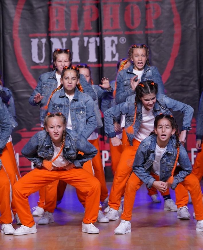 WEB Mobile Tile HIP HOP UNITE 708 X 872 Px