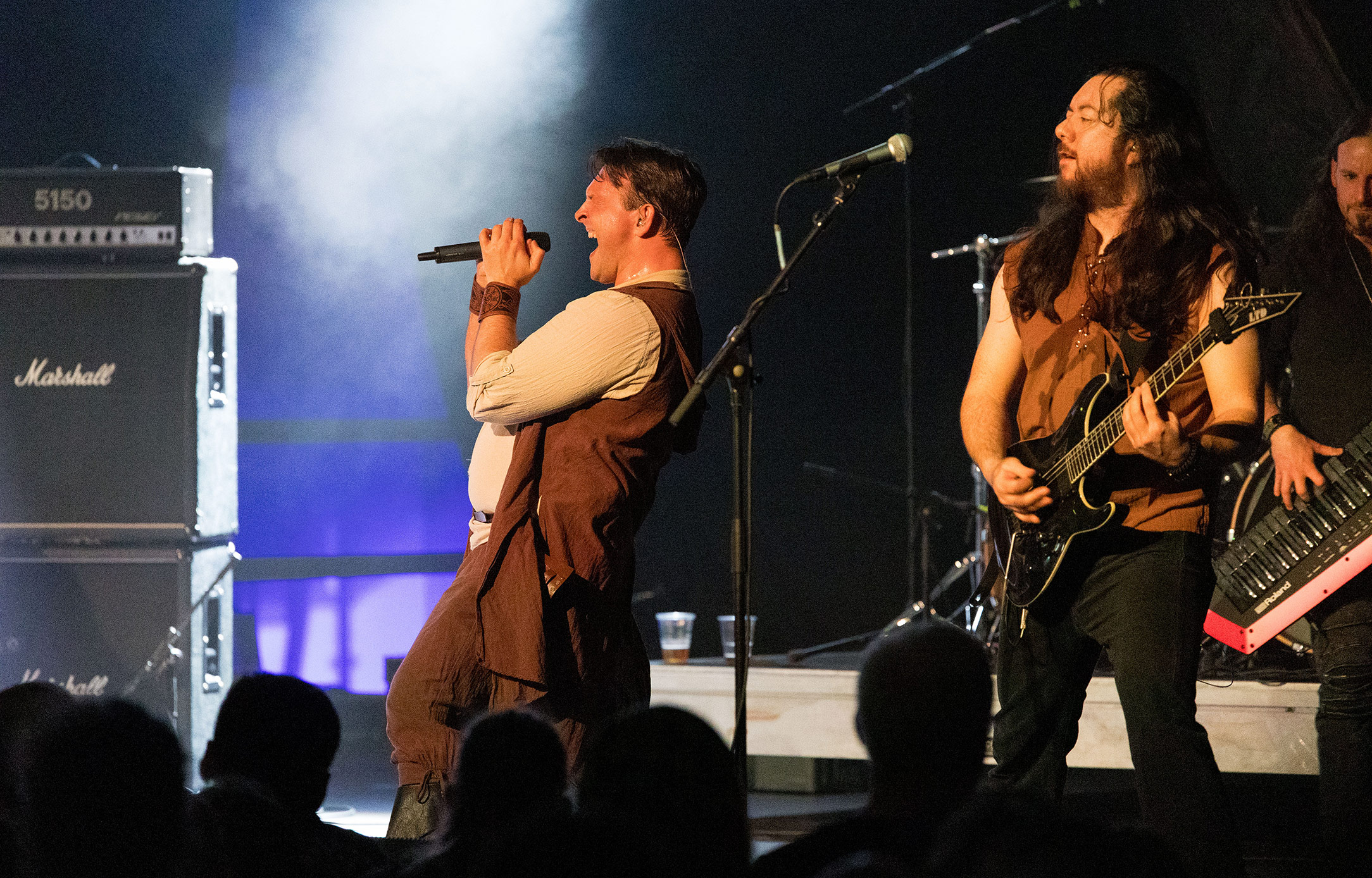 Epic Fest 2026 5 2168 X 1388 Px