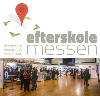 Efterskolemesse 3 696 X 668 Px