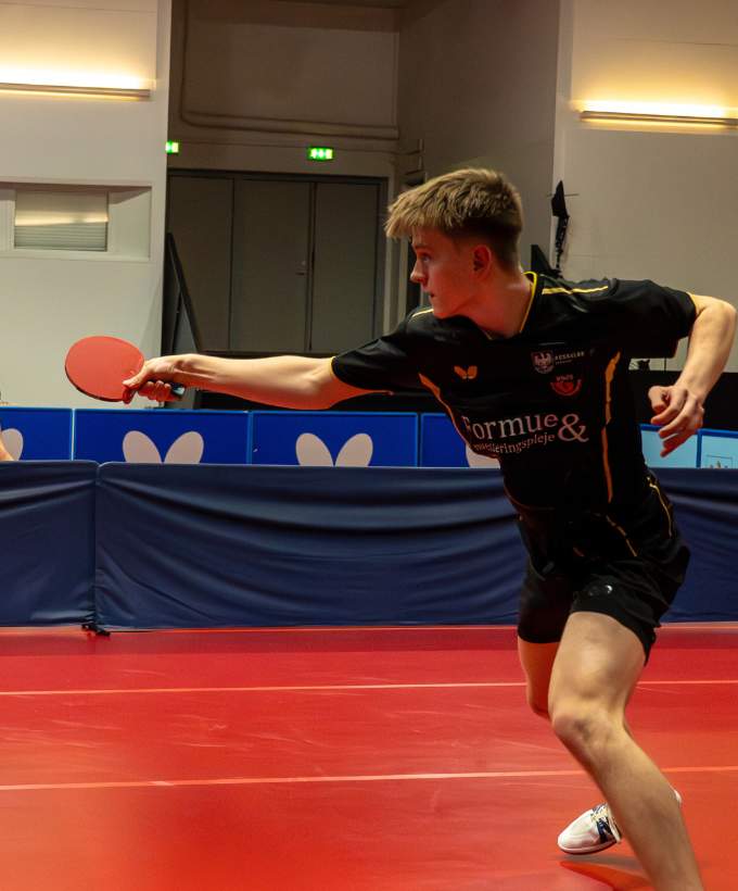 Roskilde Bordtennis 2024 2 680 X 820 Px