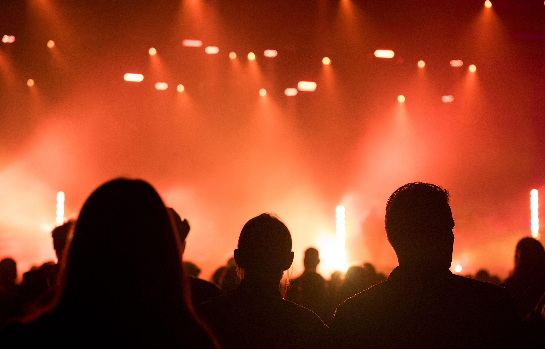 Epic Fest 2026 6 2168 X 1388 Px