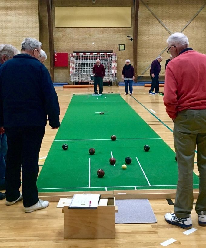 SPORT Galleri Min 680 X 820 Px 2 SPORT Galleri Min 680 X 820 Px 2