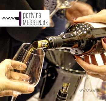 Portvinsmesse Event Image 696 X 668 Px
