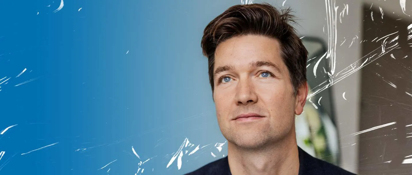 Morten Münster 2026 1432 X 608 Px