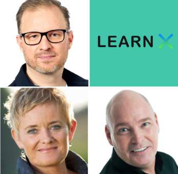 Learnx 696 X 680 Px 2