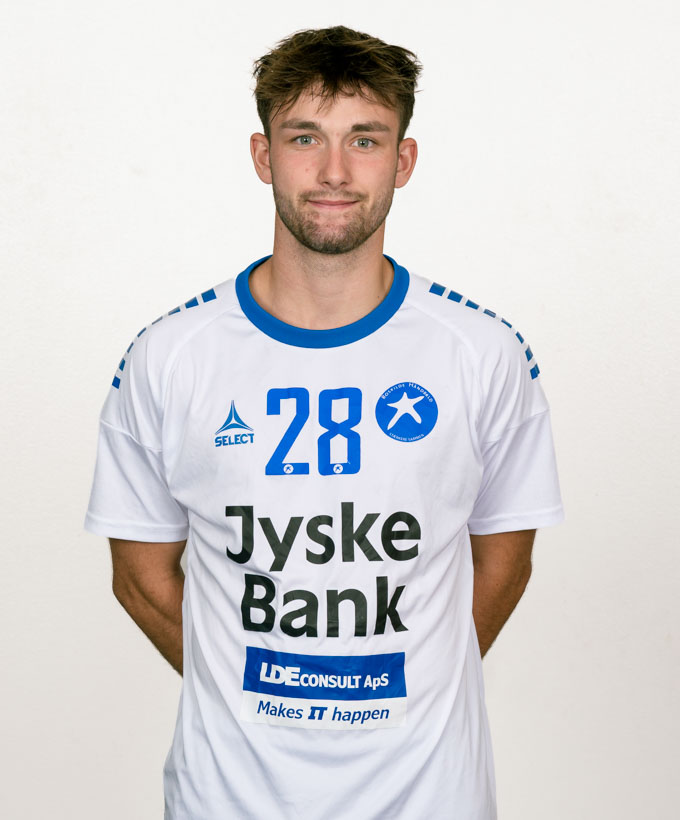 RH Herre Holdbillede 2026 8