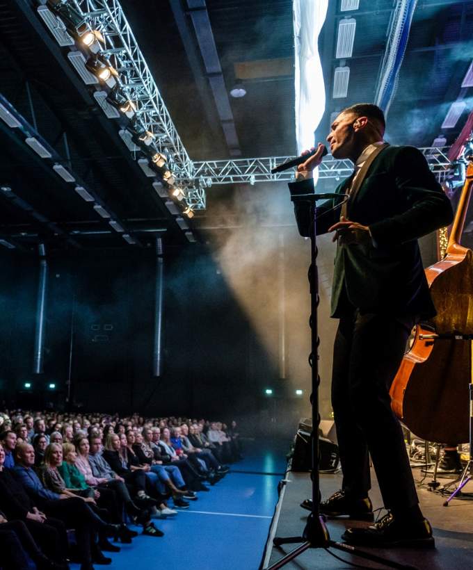 Julegave 2025 Billede 4 680 X 820 Px