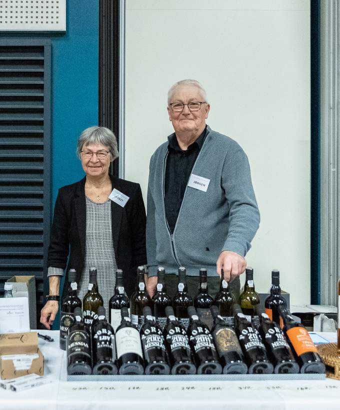 Portvinsmesse I Roskilde (6)