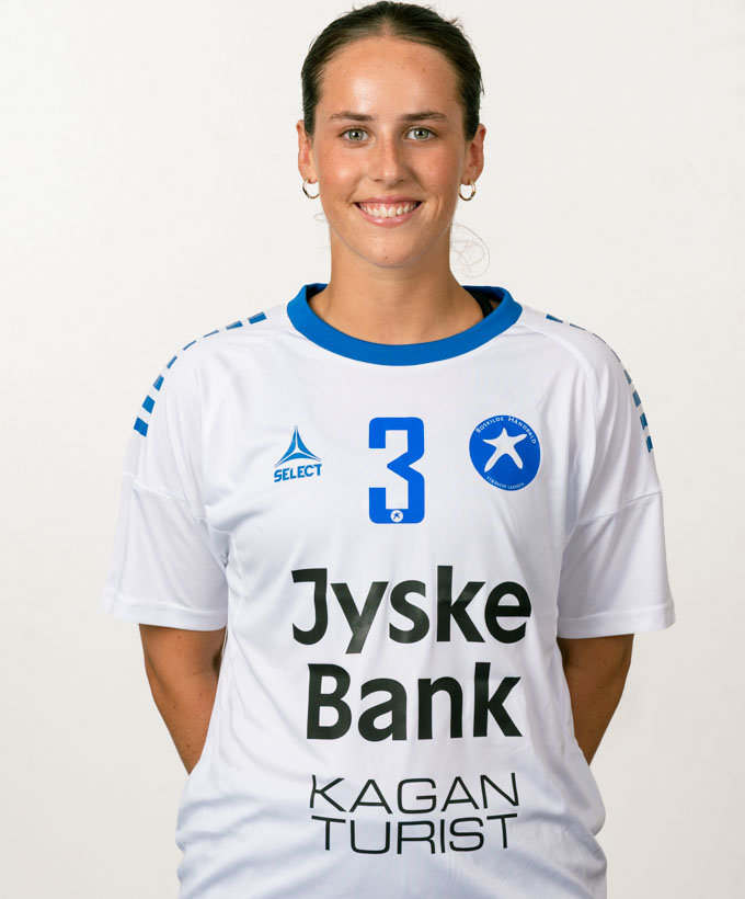 3 Ida Marie Wrang Nielsen