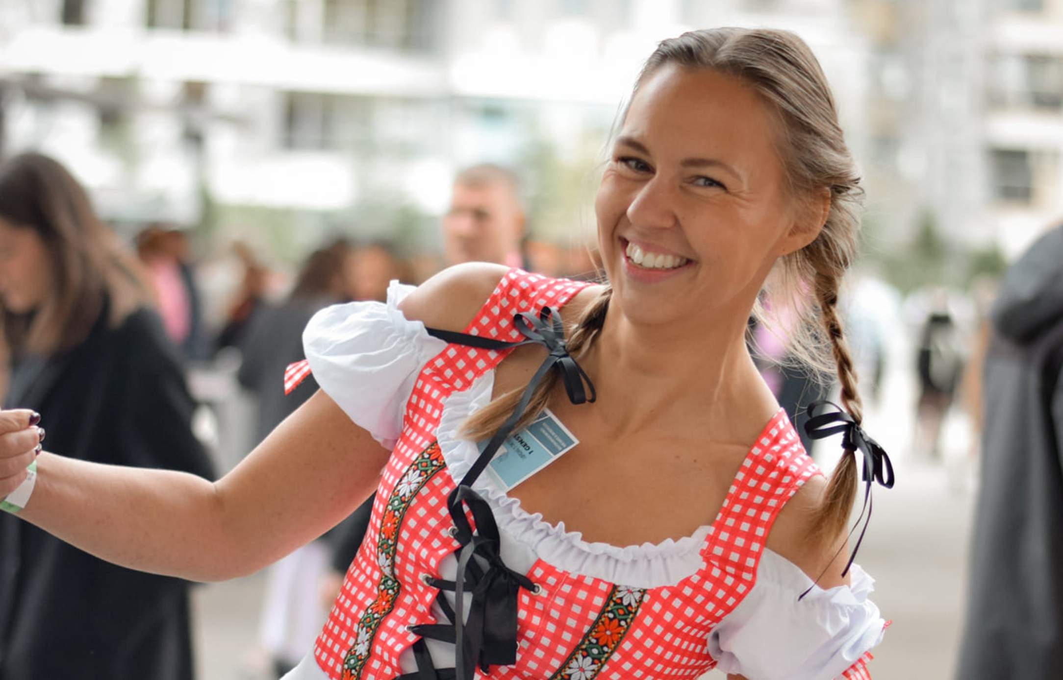 2 Oktoberfest 2025 2168 X 1388 Px