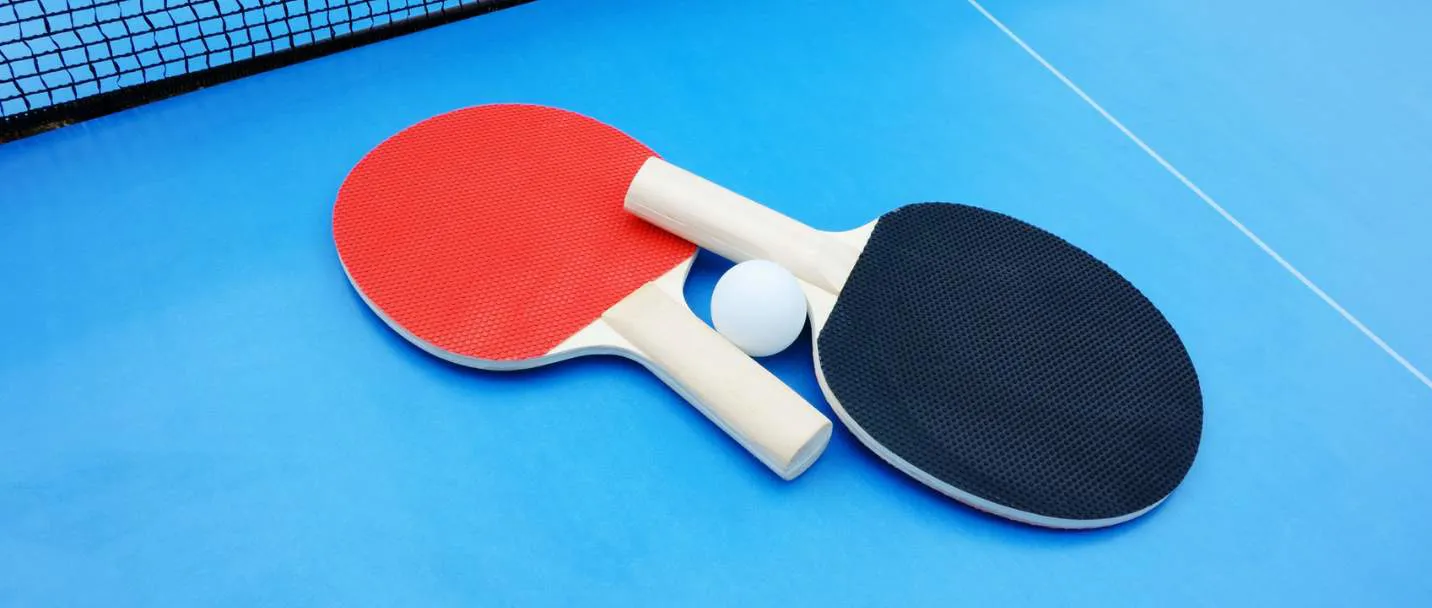 Sommerskole Bordtennis 1432 X 608 Px