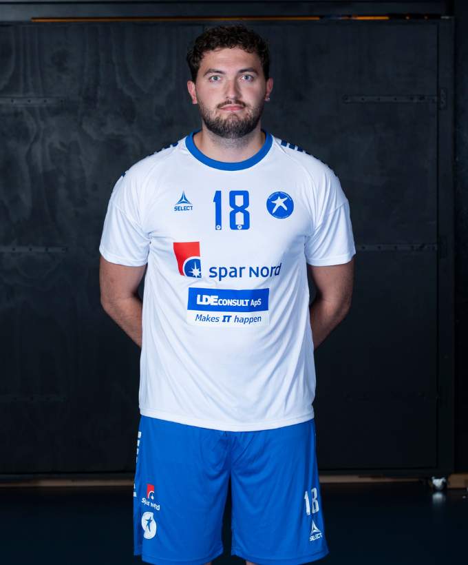 7 Roskilde Håndbold Herrer 2025 680 X 820 Px 7 Roskilde Håndbold Herrer 2025 680 X 820 Px