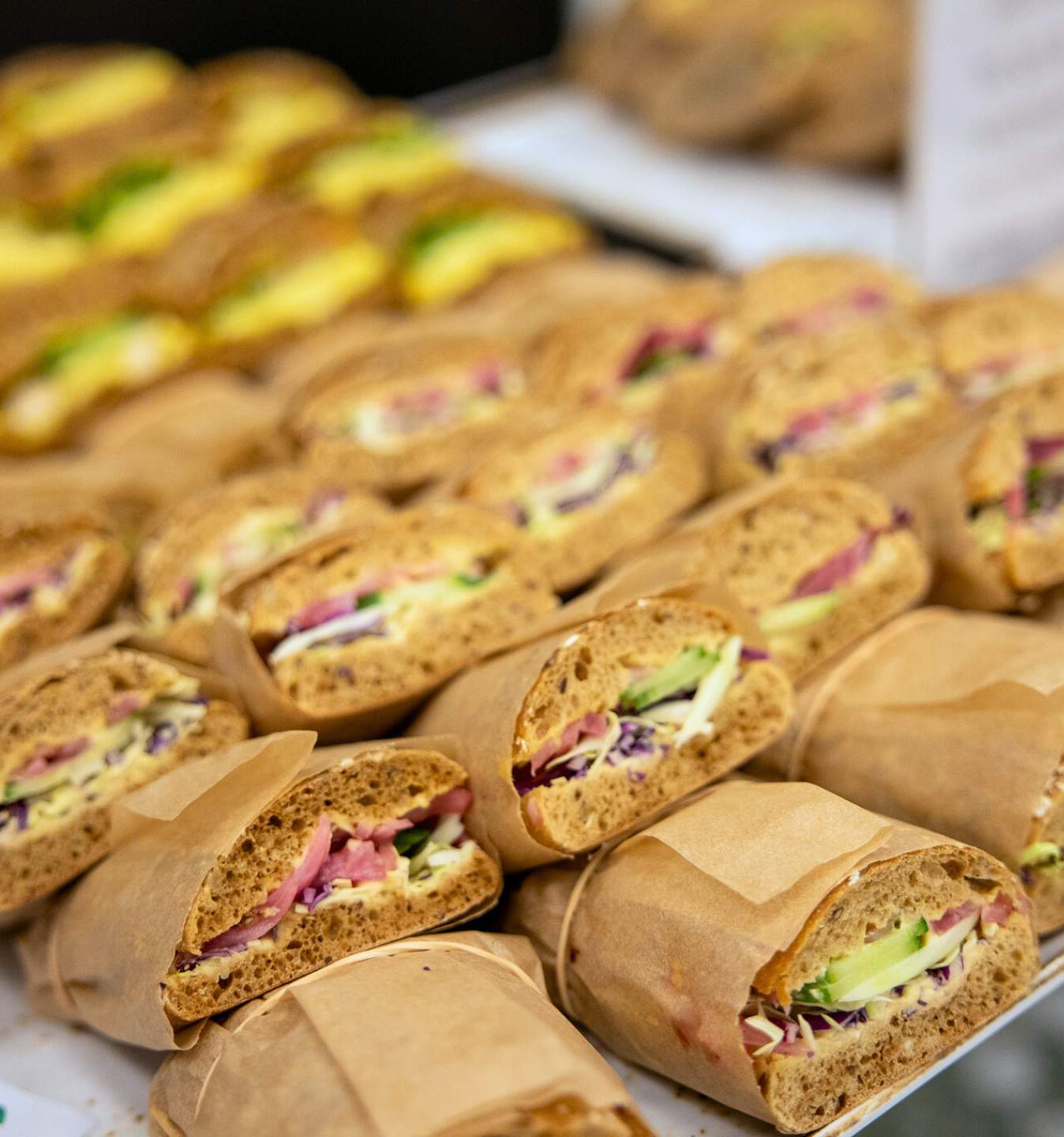 Mødesandwich 1348 X 1440 Px