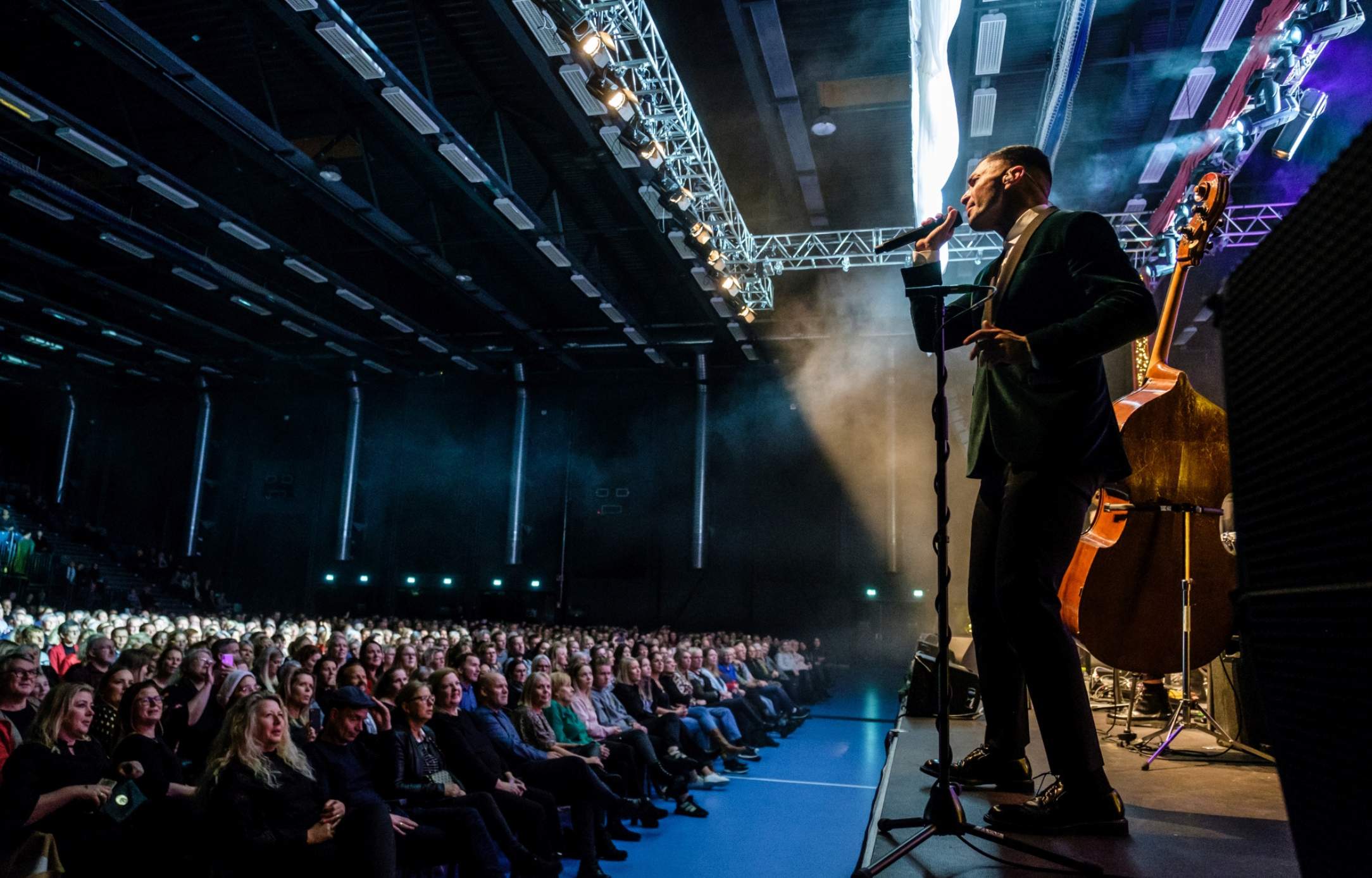 Julegave 2025 Billede 4 2168 X 1388 Px