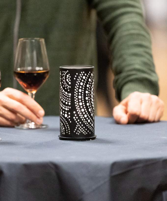 Portvinsmesse I Roskilde (8)