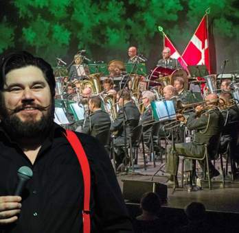 Hjemmeværnets Nytårskoncert 2024 696 X 680 Px