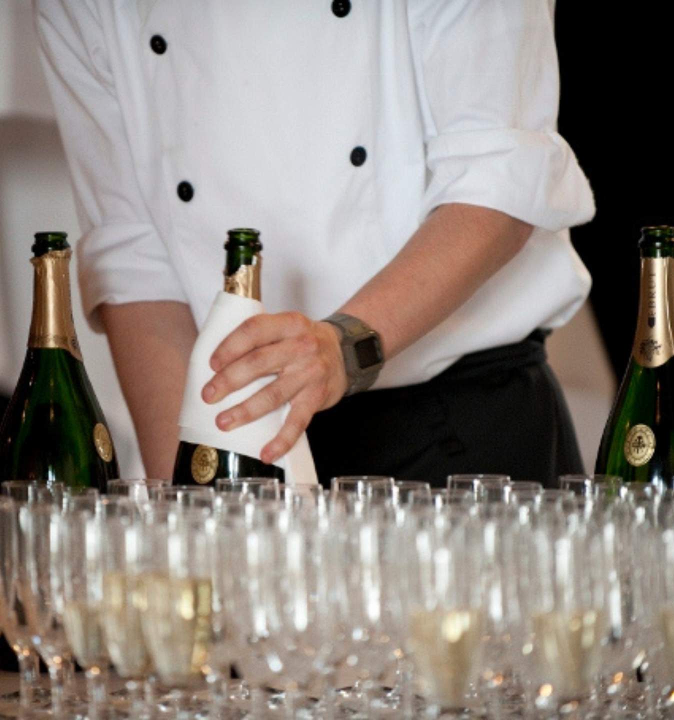 Bryllupsfest 1348 X 1440 Px