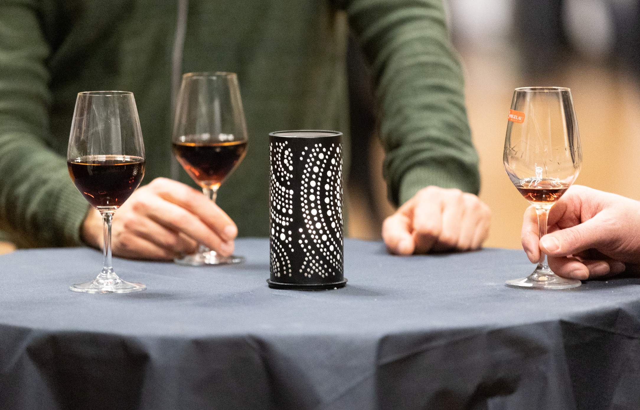 Portvinsmesse I Roskilde (8)