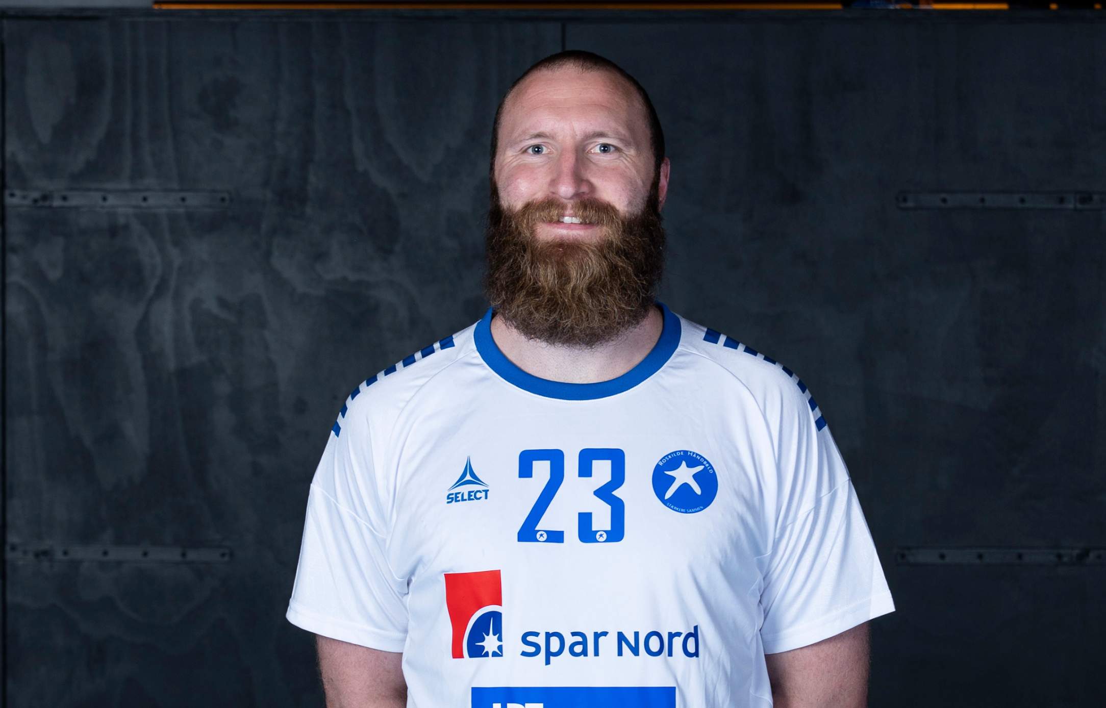 8 Roskilde Håndbold Herrer 2025 2168 X 1388 Px 8 Roskilde Håndbold Herrer 2025 2168 X 1388 Px