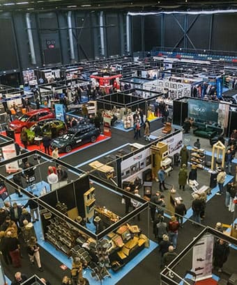 Hal D Messe Galleri Min 680 X 820 Px