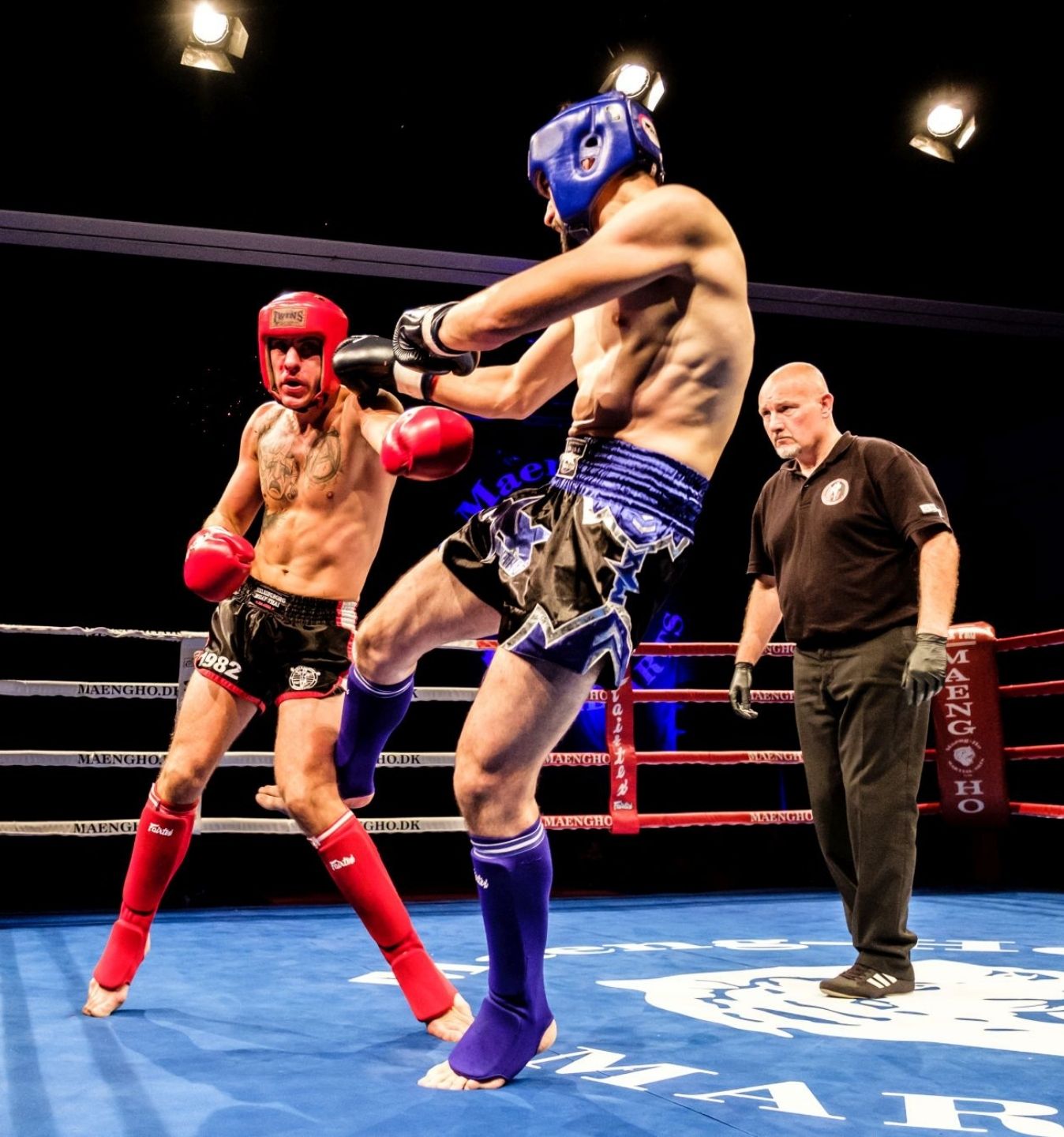 SPORT Tile Item 1 1348 X 1440 Px 2 SPORT Tile Item 1 1348 X 1440 Px 2