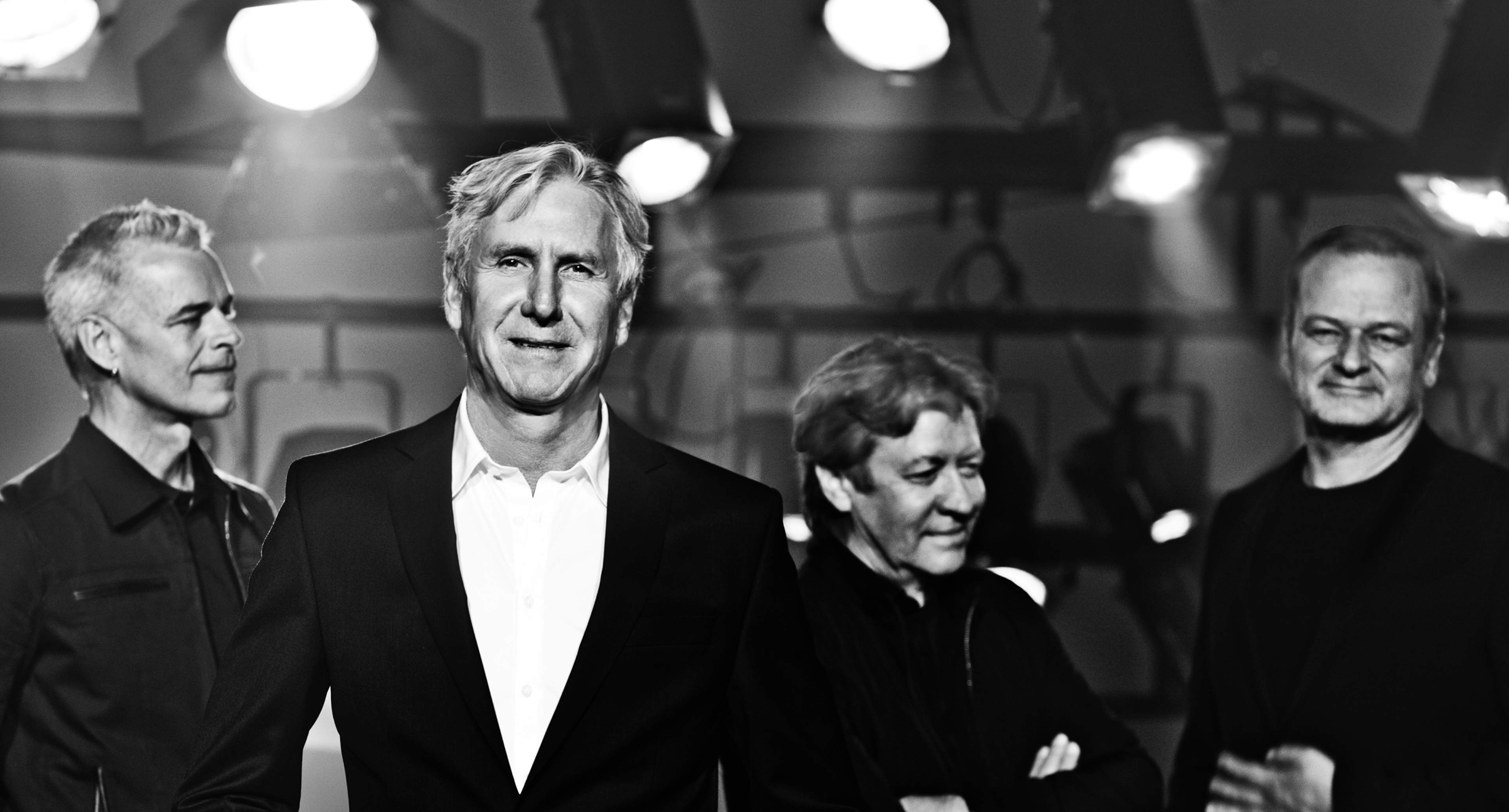 TV 2 Alt For Meget Larm 3840 X 2068 Px