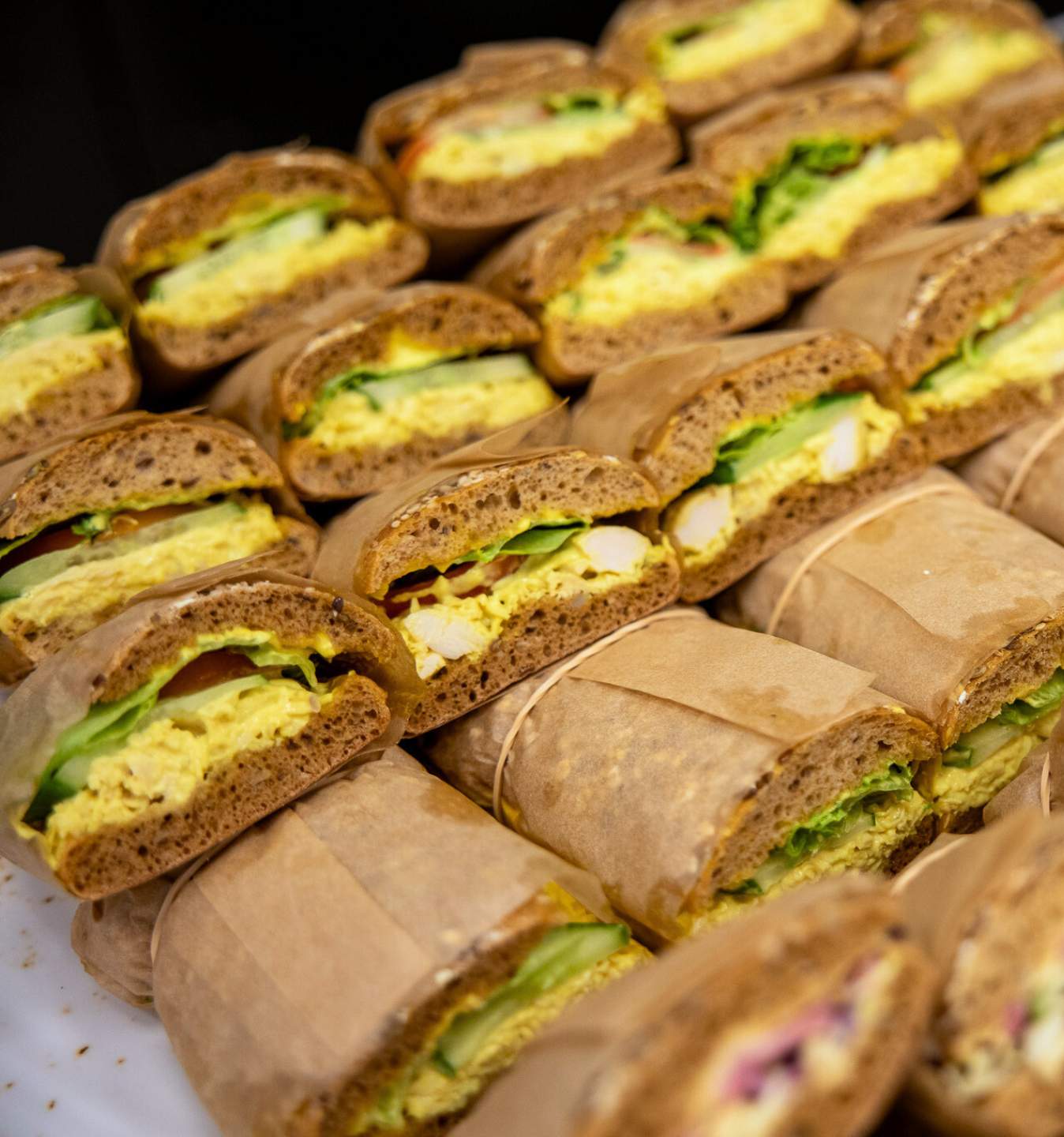 Mødesandwich 2 1348 X 1440 Px