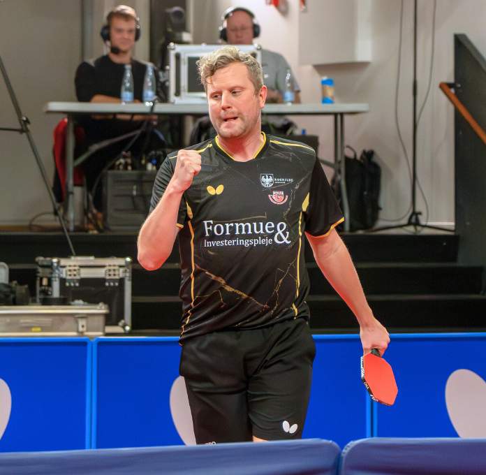 Bordtennisligaen Roskilde BTK 2024 1 696 X 680 Px