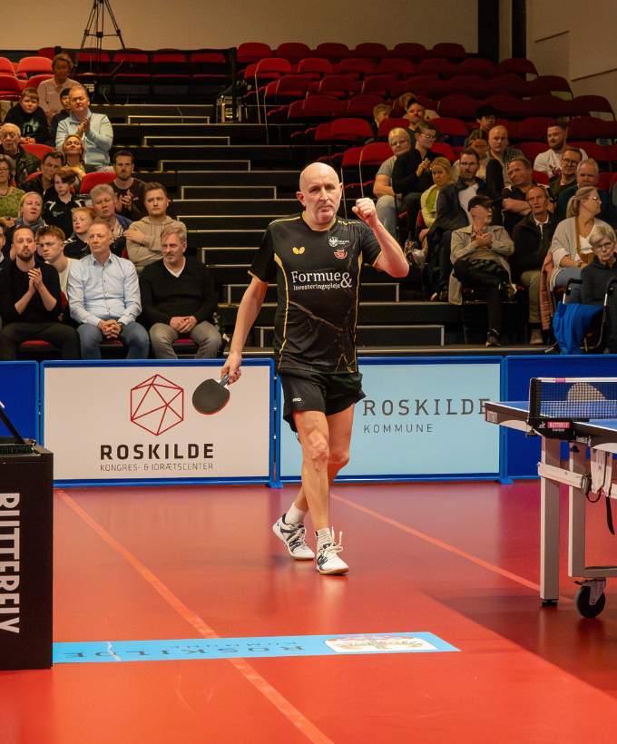 Roskilde Bordtennis 2024 1 680 X 820 Px