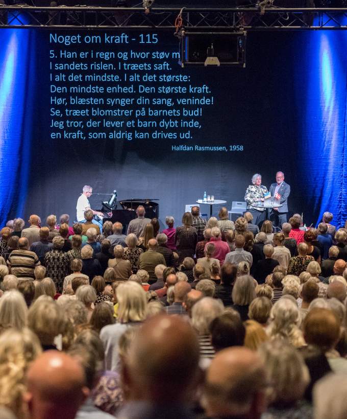 Demensramte Til Sj. Synger 680 X 820 Px 86 Demensramte Til Sj. Synger 680 X 820 Px 86