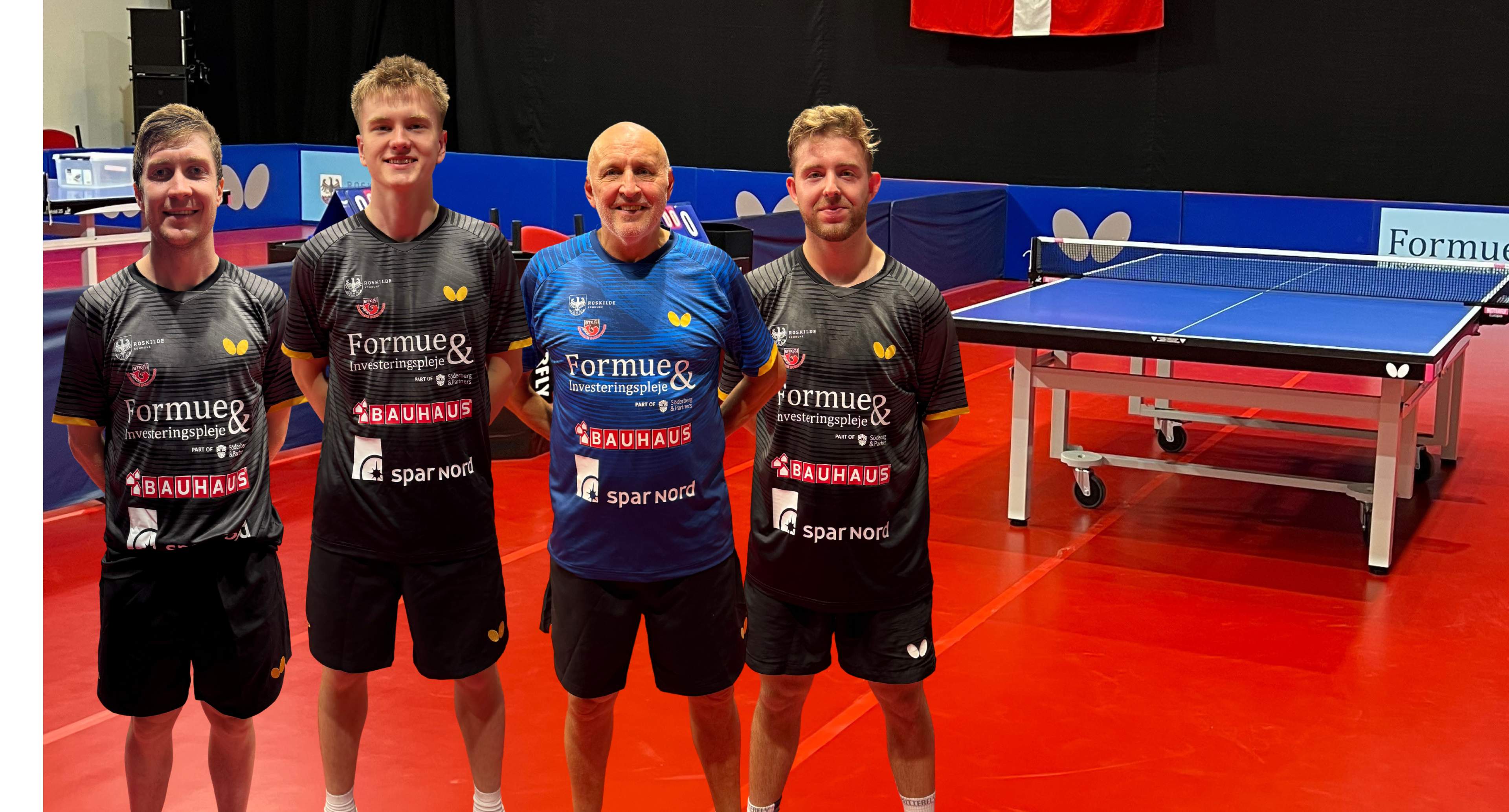 3 Roskilde Bordtennis 2025 3840 X 2068 Px