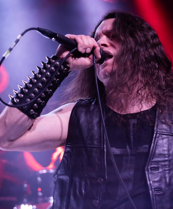 Epic Fest 2024 Krediteres Nilzon (8)