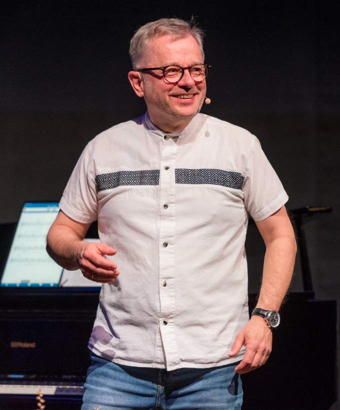 Demensramte Til Sj. Synger 680 X 820 Px 89 Demensramte Til Sj. Synger 680 X 820 Px 89