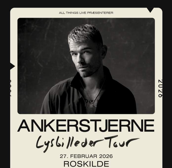 Ankerstjerne I Roskilde 696 X 680 Px