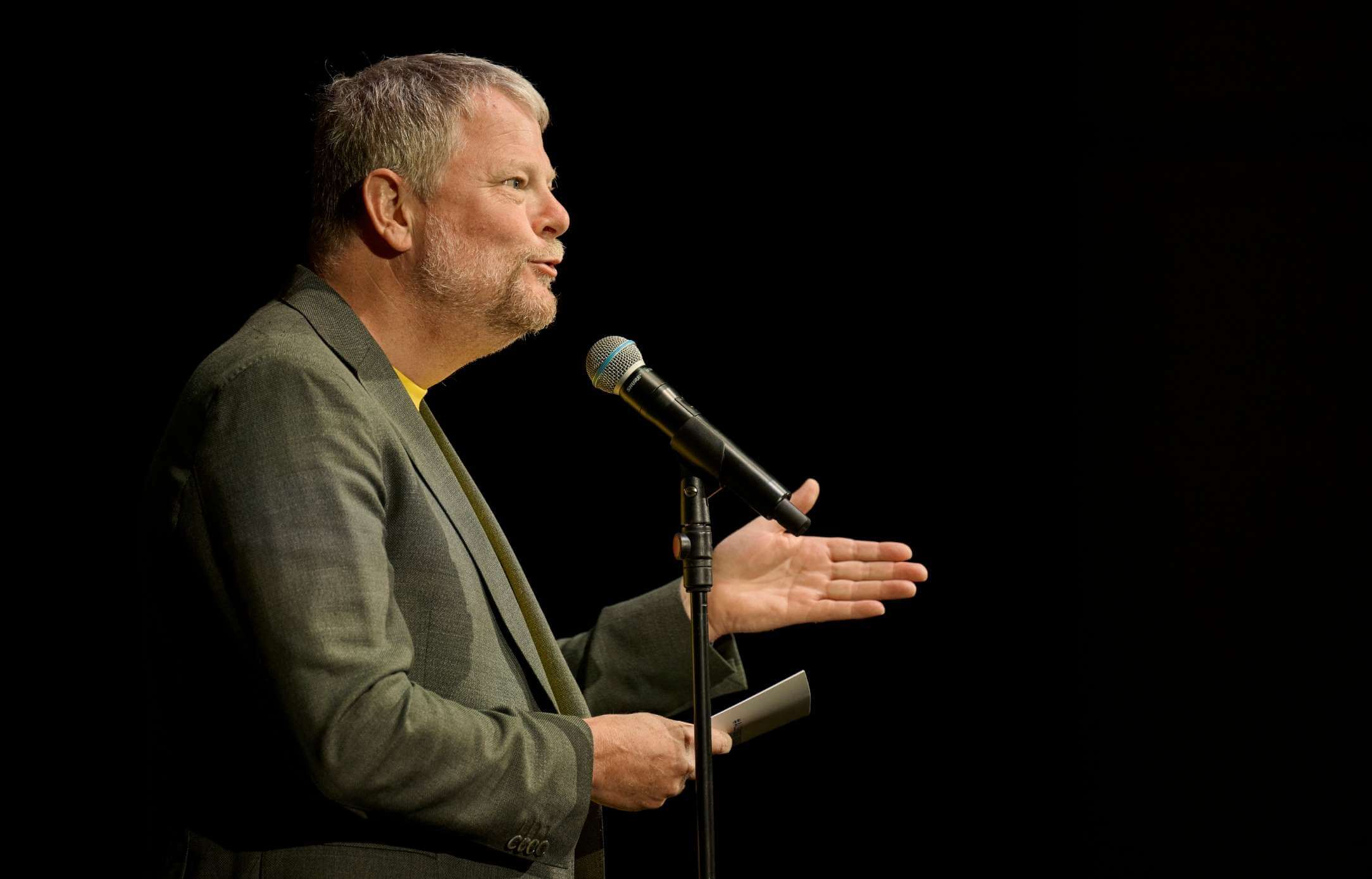 Idraetsfesten 2022 23 Idraetsfesten 2022 23