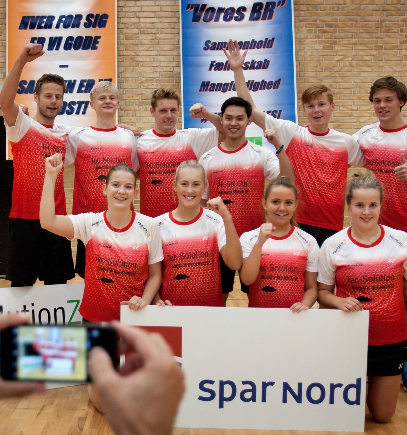SPORT Tile Item 1 Badminton Roskilde 2 1348 X 1440 Px