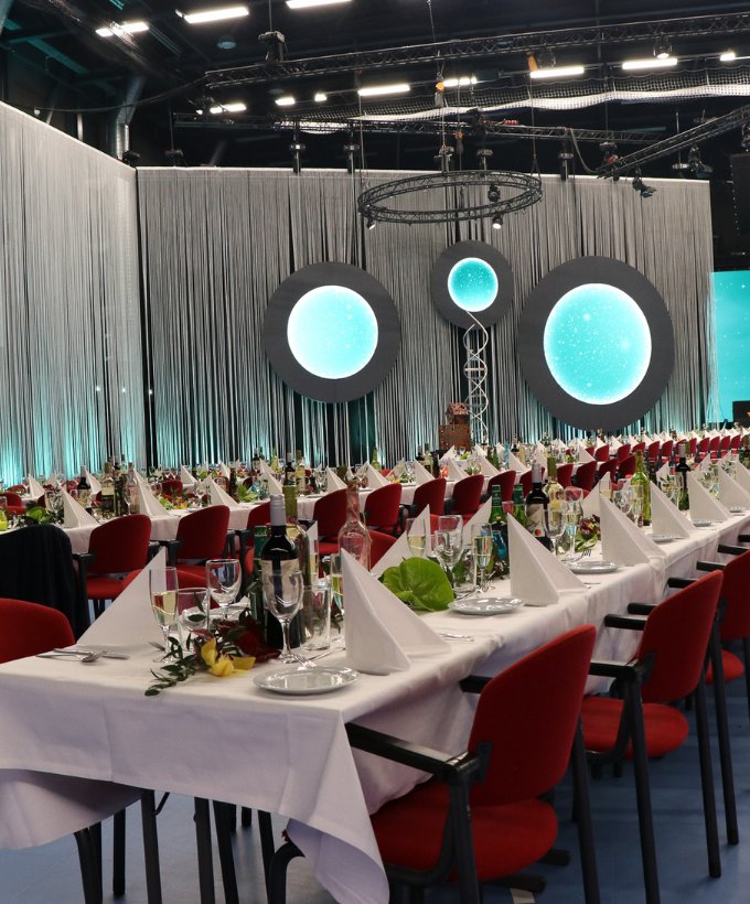 Stor Firmaevent Foråret 2022 Stor Firmaevent Foråret 2022