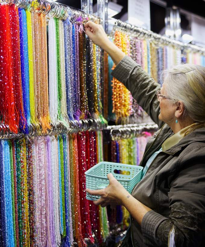 KREA Messe I Roskilde Oktober 2024 (8)